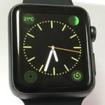 apple watchを買ってしまった…