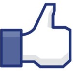 Facebookでいいね！を増やす