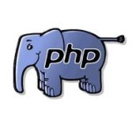 PHP google news からニュースを取得して表示する