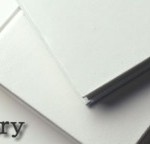 楽しくアフィリエイトをしていますか？