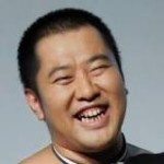 とにかく明るい安村 不倫疑惑！“パンツを脱いだ”浮気現場で朝まで女性と飲みか！？