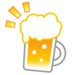 リスクの少ないアフィリエイトですがあなたの労働が無駄になっていませんか？