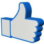 サラリーマンの月収をかるく超えるアフィリエイトをはじめよう！！